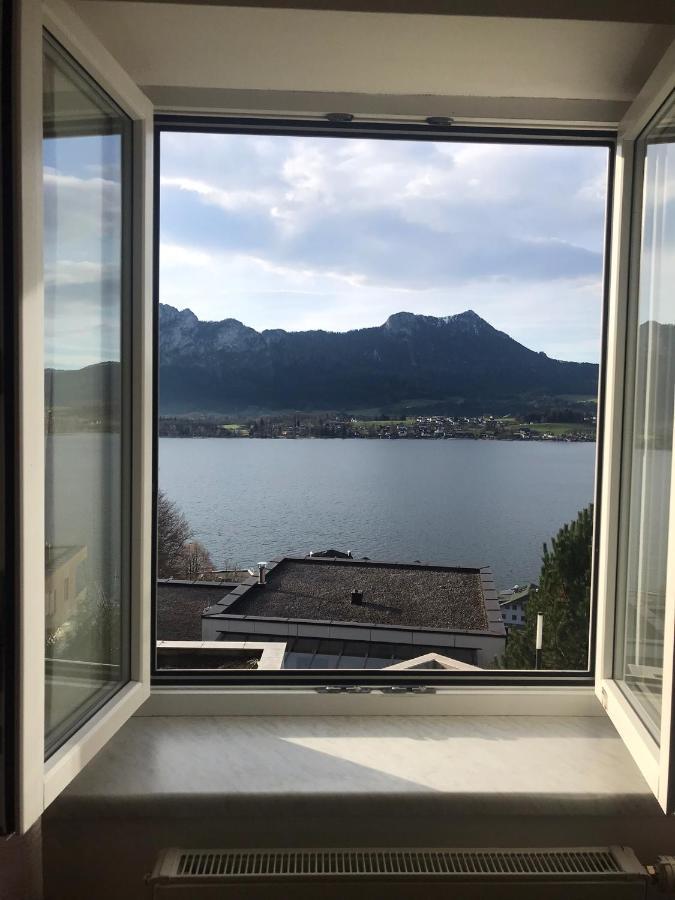 Ferienwohnung Lechnerhof Tiefgraben Bagian luar foto